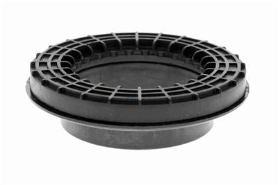 VAICO V30-3160 EAN: 4046001829208.