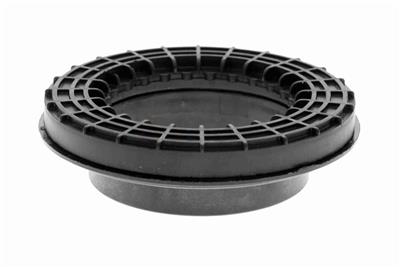 VAICO V30-3160 EAN: 4046001829208.