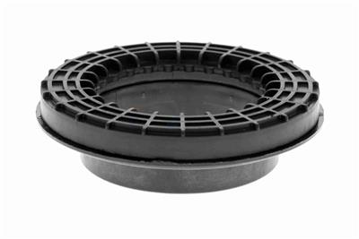 VAICO V30-3160 EAN: 4046001829208.