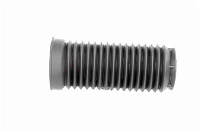 VAICO V30-3163 EAN: 4046001842771.