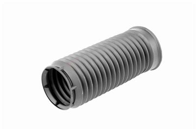 VAICO V30-3163 EAN: 4046001842771.