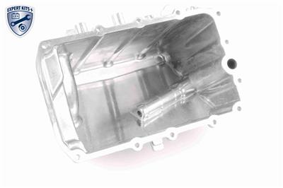 VAICO V30-3180 EAN: 4046001848018.