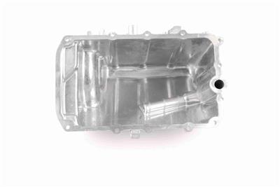 VAICO V30-3180 EAN: 4046001848018.