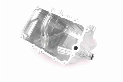 VAICO V30-3180 EAN: 4046001848018.