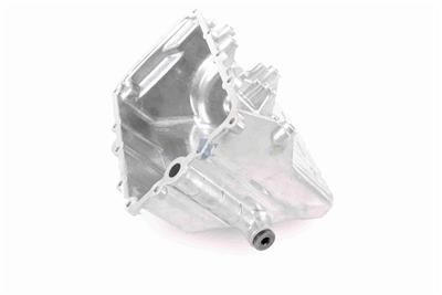 VAICO V30-3180 EAN: 4046001848018.