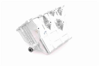 VAICO V30-3180 EAN: 4046001848018.