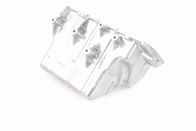 VAICO V30-3180 EAN: 4046001848018.