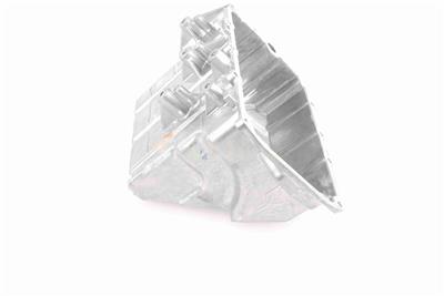 VAICO V30-3180 EAN: 4046001848018.