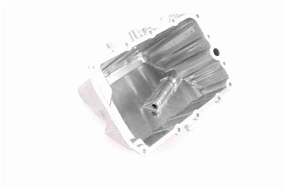 VAICO V30-3180 EAN: 4046001848018.