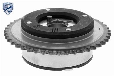 VAICO V30-10016 Číslo výrobce: 271 050 09 00. EAN: 4046001843082.