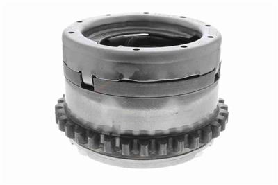 VAICO V30-3207 EAN: 4046001884917.