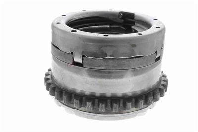 VAICO V30-3207 EAN: 4046001884917.