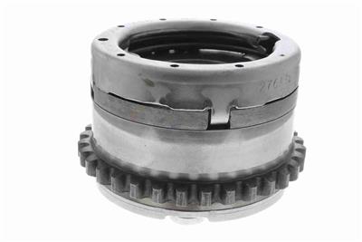 VAICO V30-3207 EAN: 4046001884917.