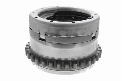 VAICO V30-3207 EAN: 4046001884917.