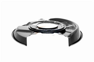 VAICO V30-3227 EAN: 4046001900075.