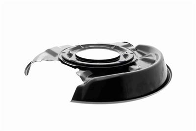 VAICO V30-3227 EAN: 4046001900075.