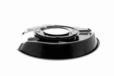 VAICO V30-3227 EAN: 4046001900075.