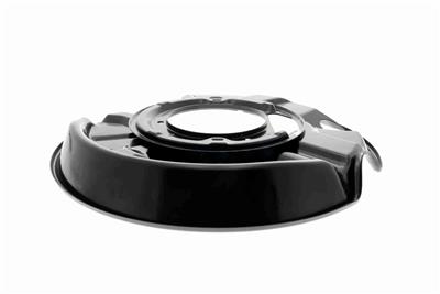 VAICO V30-3227 EAN: 4046001900075.