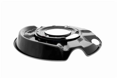 VAICO V30-3227 EAN: 4046001900075.