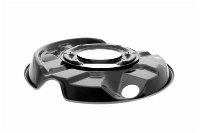 VAICO V30-3227 EAN: 4046001900075.