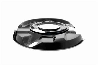 VAICO V30-3227 EAN: 4046001900075.