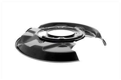 VAICO V30-3227 EAN: 4046001900075.