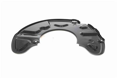 VAICO V30-3231 EAN: 4046001899003.