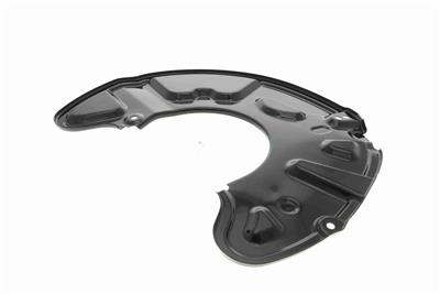 VAICO V30-3231 EAN: 4046001899003.