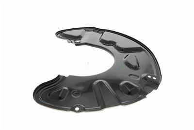 VAICO V30-3231 EAN: 4046001899003.