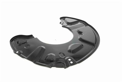 VAICO V30-3231 EAN: 4046001899003.