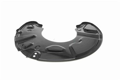 VAICO V30-3231 EAN: 4046001899003.