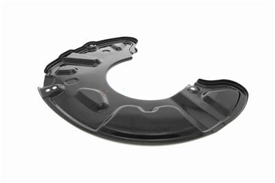 VAICO V30-3231 EAN: 4046001899003.