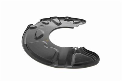 VAICO V30-3231 EAN: 4046001899003.