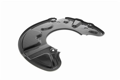 VAICO V30-3231 EAN: 4046001899003.