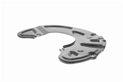 VAICO V30-3232 EAN: 4046001898815.