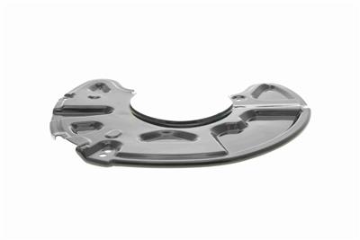 VAICO V30-3232 EAN: 4046001898815.