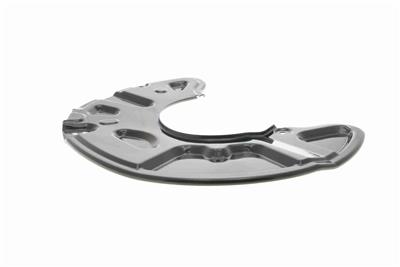 VAICO V30-3232 EAN: 4046001898815.