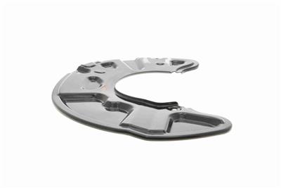 VAICO V30-3232 EAN: 4046001898815.