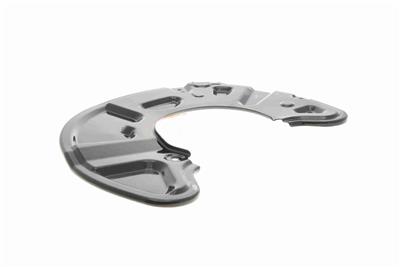 VAICO V30-3232 EAN: 4046001898815.