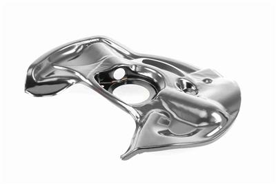 VAICO V30-3237 EAN: 4046001900235.