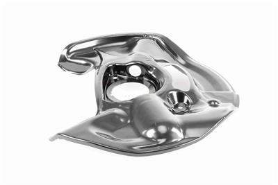 VAICO V30-3237 EAN: 4046001900235.