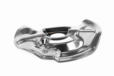 VAICO V30-3237 EAN: 4046001900235.