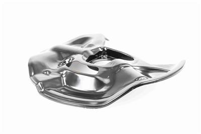 VAICO V30-3237 EAN: 4046001900235.