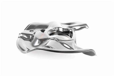 VAICO V30-3237 EAN: 4046001900235.