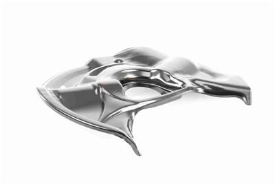 VAICO V30-3237 EAN: 4046001900235.