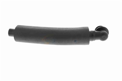 VAICO V30-3269 EAN: 4046001900570.