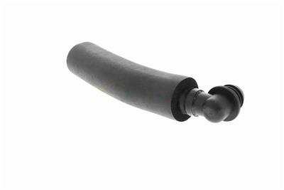 VAICO V30-3269 EAN: 4046001900570.