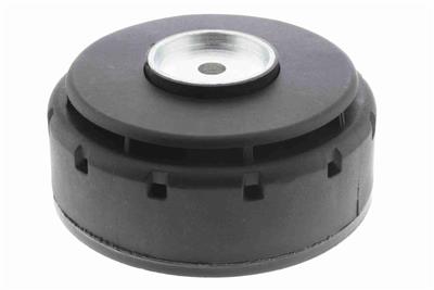 VAICO V30-3270 EAN: 4046001908149.