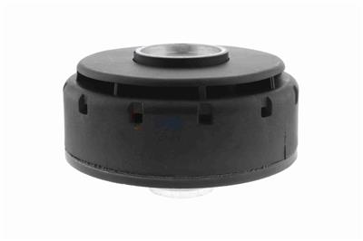 VAICO V30-3270 EAN: 4046001908149.