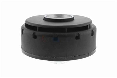 VAICO V30-3270 EAN: 4046001908149.